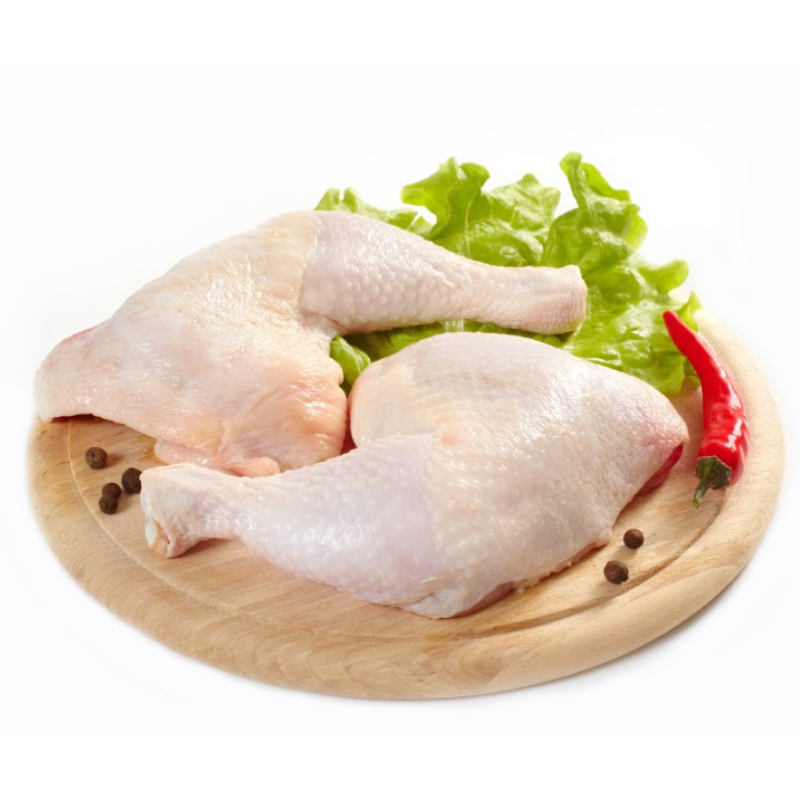 骨腿,骨腿批發,生鮮骨腿批發,台灣骨腿批發,進口骨腿批發,骨腿批發商,生鮮骨腿批發