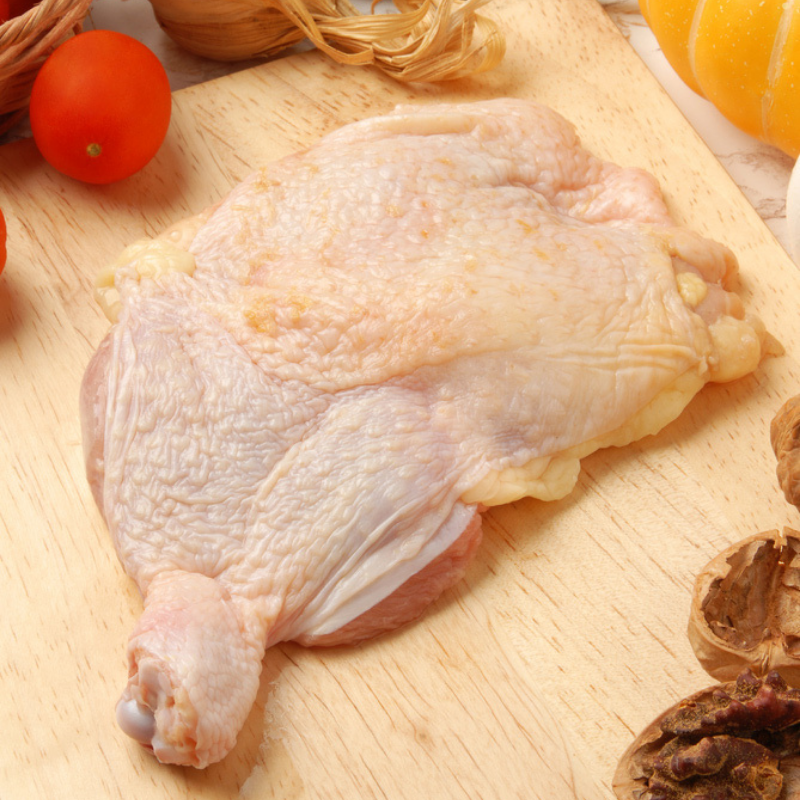 去骨腿肉片,去骨腿肉片批發,去骨腿肉片批發,台灣去骨腿肉片批發,進口去骨腿肉片批發,去骨腿肉片批發商