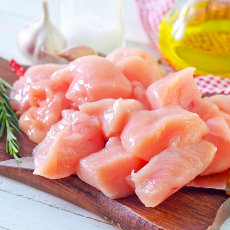 去皮去骨胸丁,去皮去骨胸丁批發,去皮去骨胸丁批發,台灣去皮去骨胸丁批發,進口去皮去骨胸丁批發,去皮去骨胸丁批發商