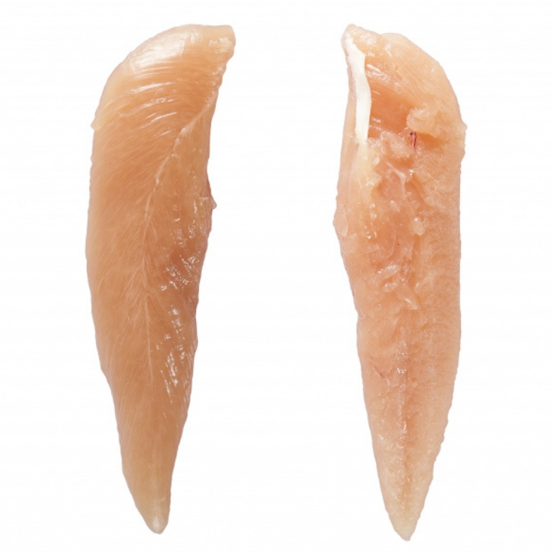 雞柳條,雞柳條批發,雞柳條批發,台灣雞柳條批發,進口雞柳條批發,雞柳條批發商