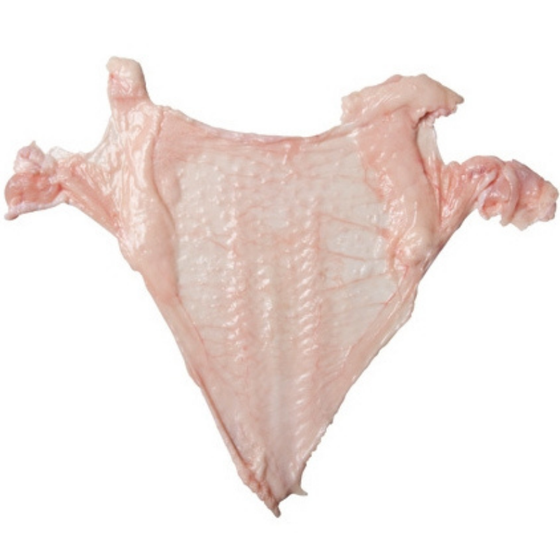 胸皮,胸皮批發,胸皮批發,台灣胸皮批發,進口胸皮批發,胸皮批發商