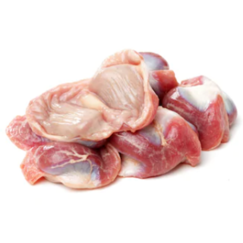 雞胗,雞胗批發,雞胗批發,台灣雞胗批發,進口雞胗批發,雞胗批發商