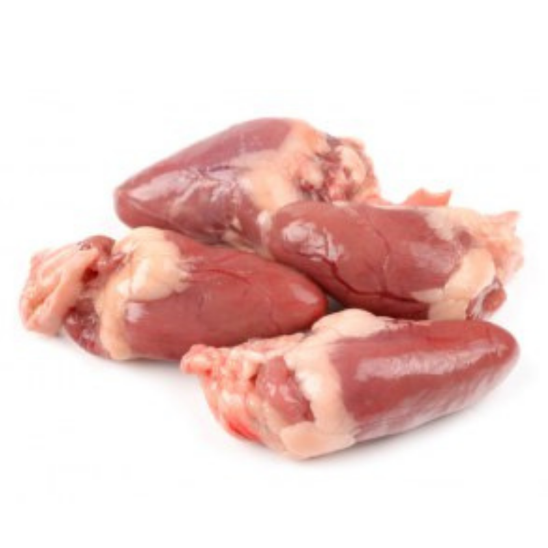 雞心,雞心批發,雞心批發,台灣雞心批發,進口雞心批發,雞心批發商