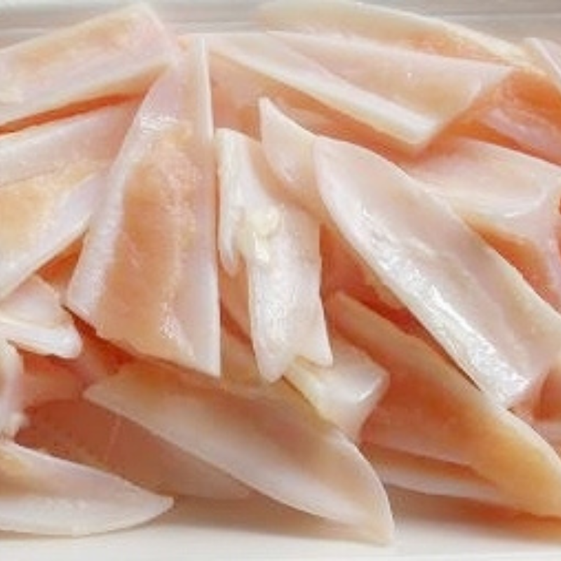 軟骨,軟骨批發,軟骨批發,台灣軟骨批發,進口軟骨批發,軟骨批發商