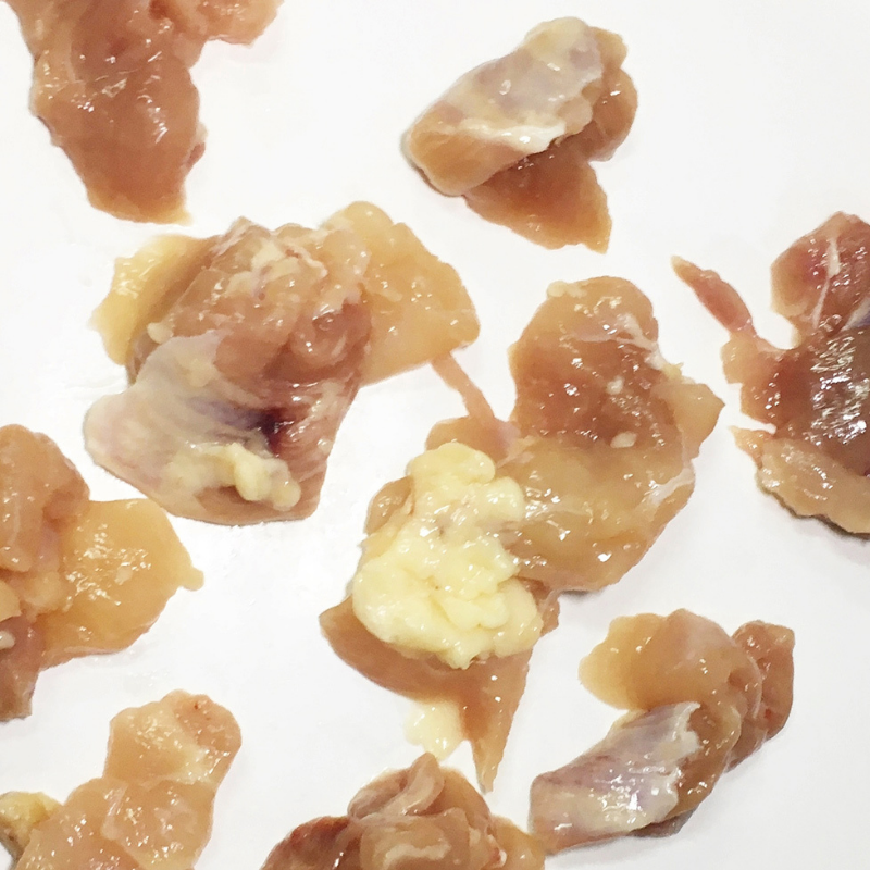 腿肉丁,腿肉丁批發,腿肉丁批發,台灣腿肉丁批發,進口腿肉丁批發,腿肉丁批發商