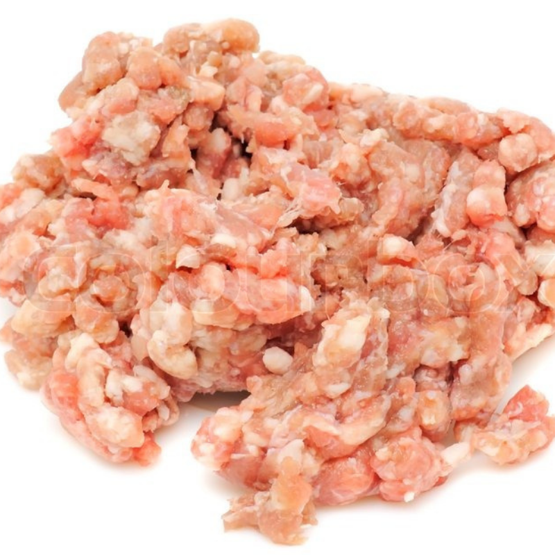 雞腿絞肉,雞腿絞肉批發,雞腿絞肉批發,台灣雞腿絞肉批發,進口雞腿絞肉批發,雞腿絞肉批發商