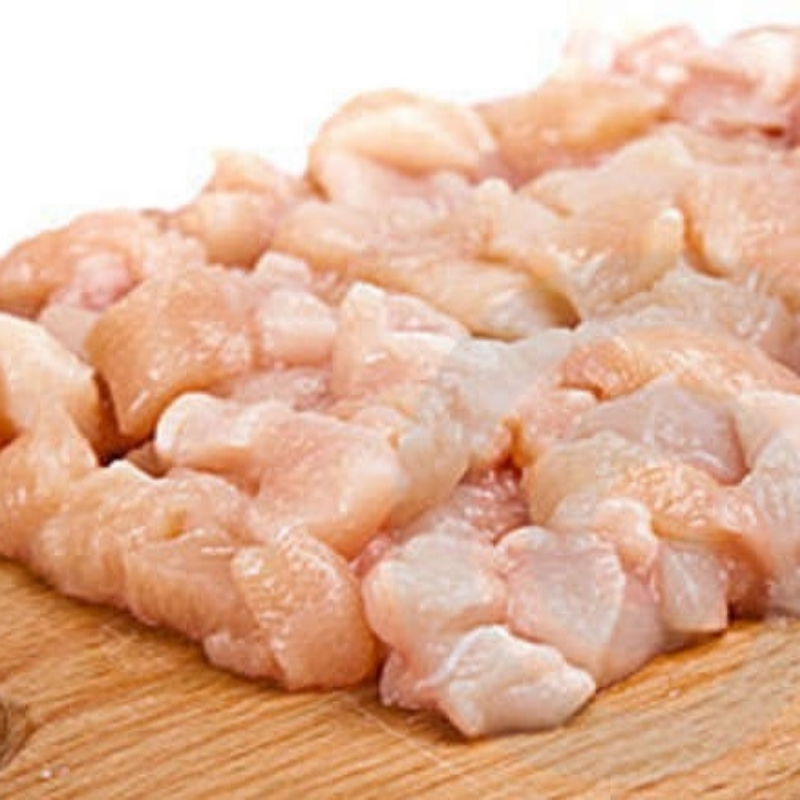 米粒丁,米粒丁批發,米粒丁批發,台灣米粒丁批發,進口米粒丁批發,米粒丁批發商