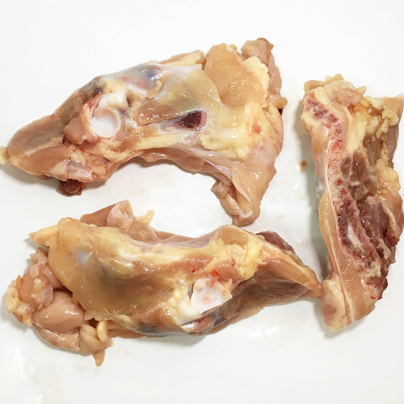 腿排骨,腿排骨批發,腿排骨批發,台灣腿排骨批發,進口腿排骨批發,腿排骨批發商