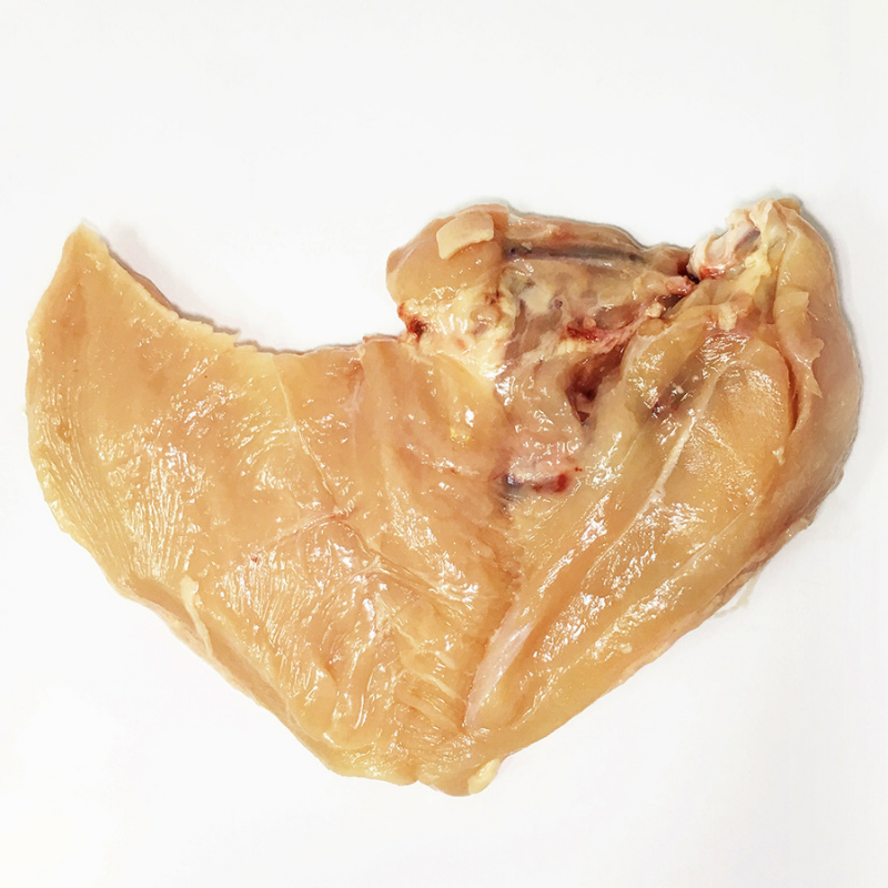 去皮胸排,去皮胸排批發,生鮮去皮胸排批發,台灣去皮胸排批發,進口去皮胸排批發,去皮胸排批發商