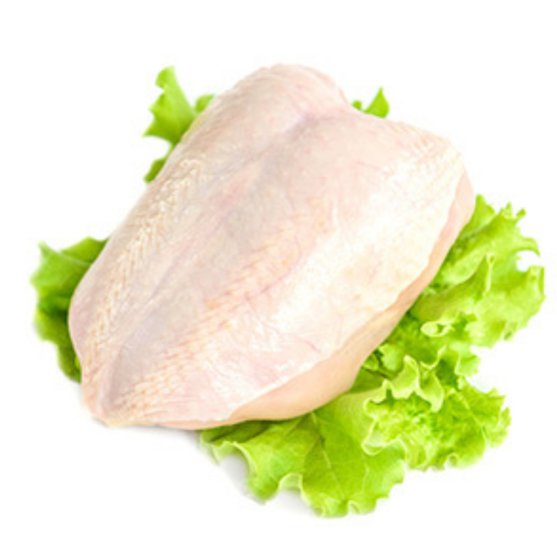 原胸,原胸批發,生鮮原胸批發,台灣原胸批發,進口原胸批發,原胸批發商