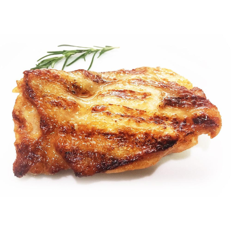 西西里雞腿排,西西里雞腿排批發,台灣西西里雞腿排批發,進口西西里雞腿排批發,西西里雞腿排批發商