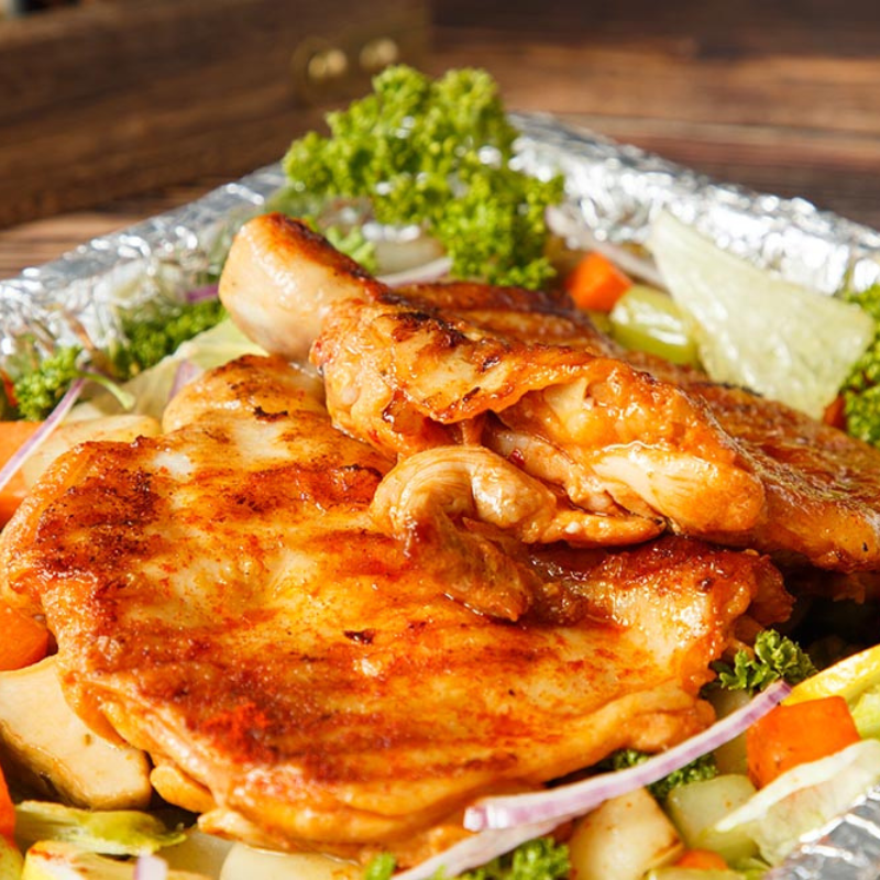 紐奧良雞腿排,紐奧良雞腿排批發,台灣紐奧良雞腿排批發,進口紐奧良雞腿排批發,紐奧良雞腿排批發商