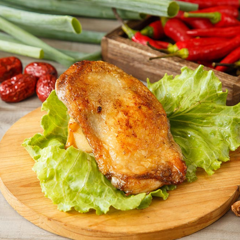 麻辣雞腿排,麻辣雞腿排批發,台灣麻辣雞腿排批發,進口麻辣雞腿排批發,麻辣雞腿排批發商