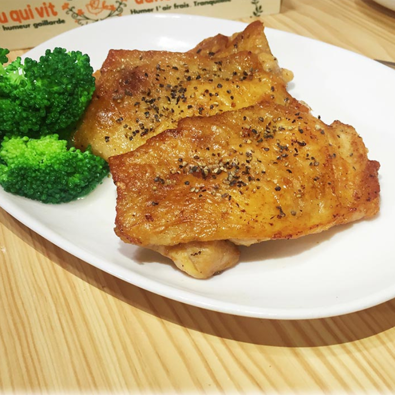 黑胡椒雞腿排,黑胡椒雞腿排批發,台灣黑胡椒雞腿排批發,進口黑胡椒雞腿排批發,黑胡椒雞腿排批發商