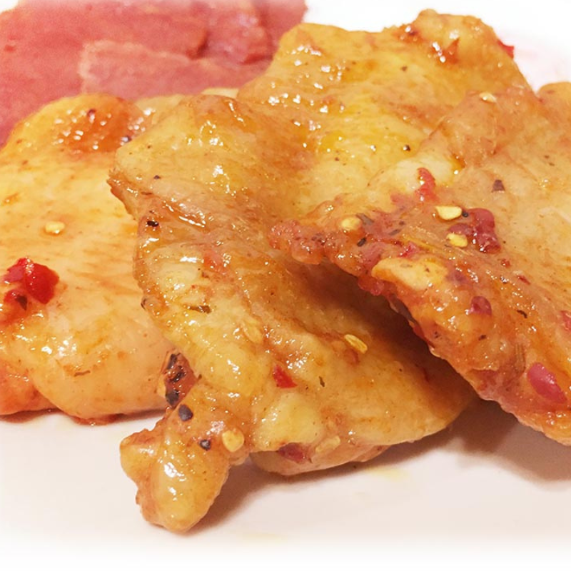 勁辣雞腿排,勁辣雞腿排批發,台灣勁辣雞腿排批發,進口勁辣雞腿排批發,勁辣雞腿排批發商