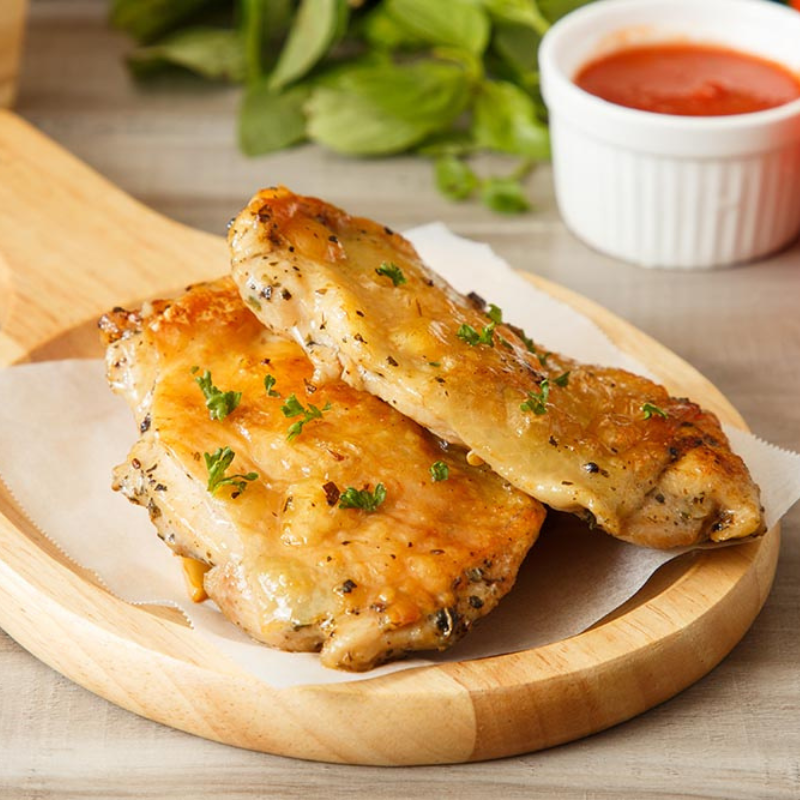 羅勒雞腿排,羅勒雞腿排批發,台灣羅勒雞腿排批發,進口羅勒雞腿排批發,羅勒雞腿排批發商