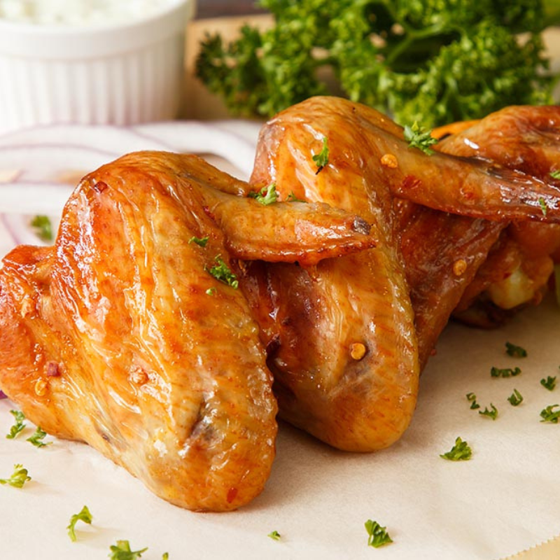 紐奧良雞翅,紐奧良雞翅批發,台灣紐奧良雞翅批發,進口紐奧良雞翅批發,紐奧良雞翅批發商