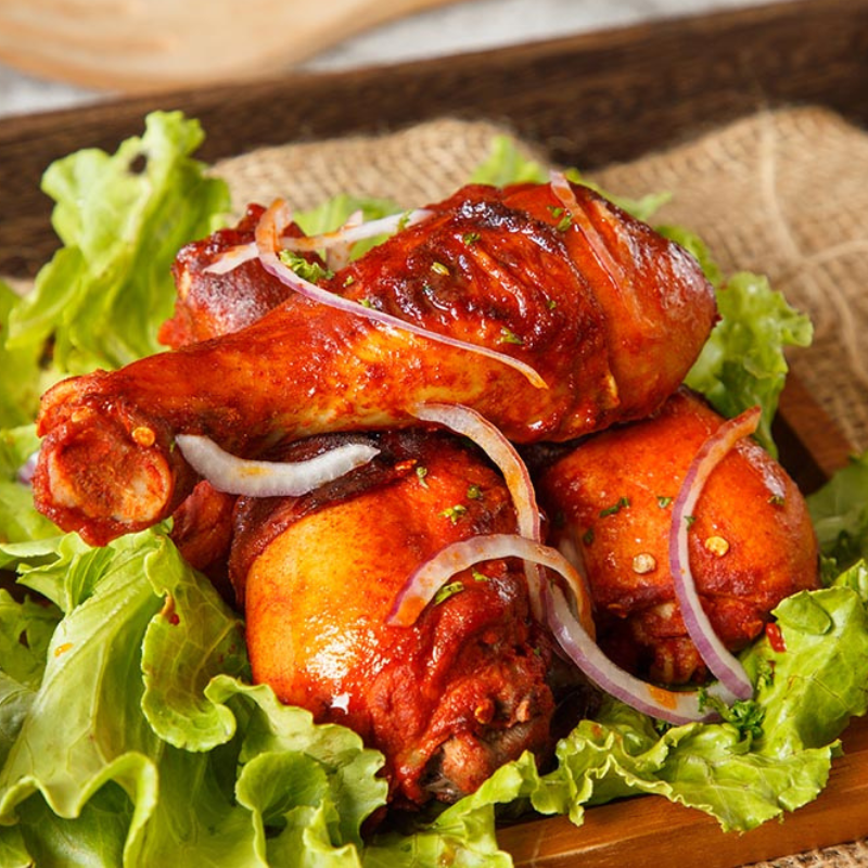 紐澳良棒棒腿,紐澳良棒棒腿批發,台灣紐澳良棒棒腿批發,進口紐澳良棒棒腿批發,紐澳良棒棒腿批發商