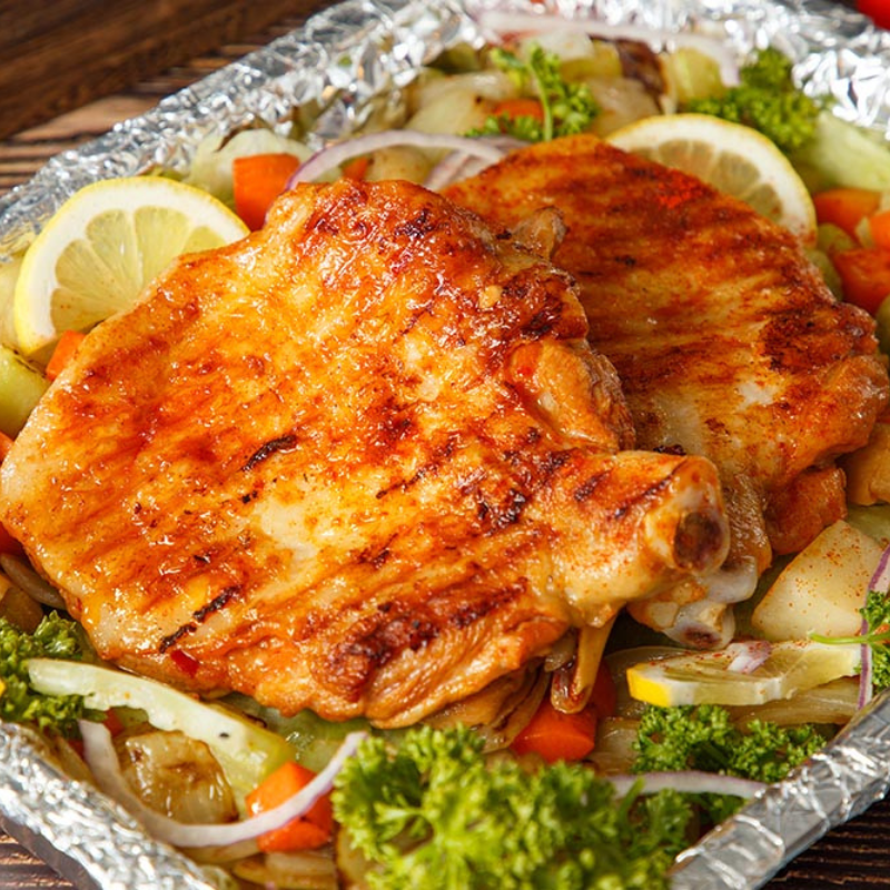 去骨紐奧良雞腿,去骨紐奧良雞腿批發,台灣去骨紐奧良雞腿批發,進口去骨紐奧良雞腿批發,去骨紐奧良雞腿批發商