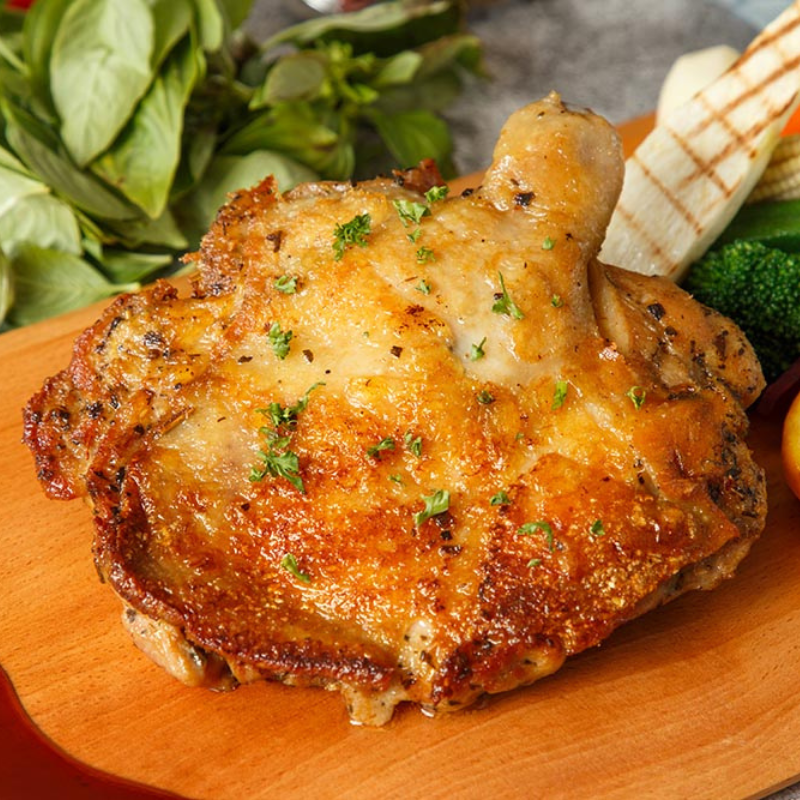 去骨羅勒雞腿,去骨羅勒雞腿批發,台灣去骨羅勒雞腿批發,進口去骨羅勒雞腿批發,去骨羅勒雞腿批發商