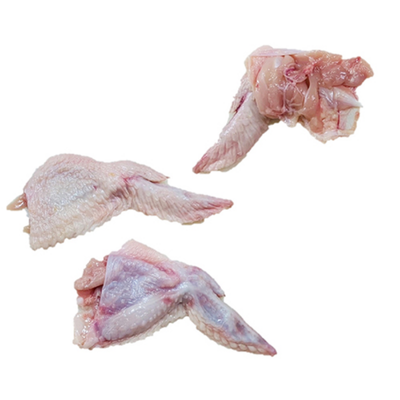 二節翅去骨,二節翅去骨批發,生鮮二節翅去骨批發,台灣二節翅去骨批發,進口二節翅去骨批發,二節翅去骨批發商
