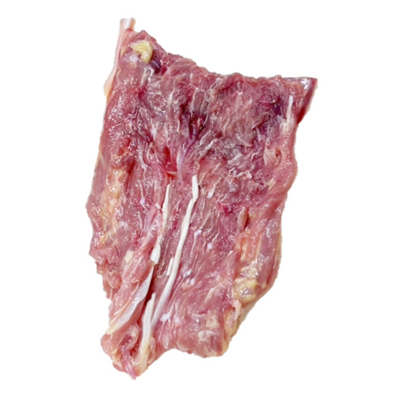 土雞松阪,土雞松阪批發,生鮮土雞松阪批發,台灣土雞松阪批發,進口土雞松阪批發,土雞松阪批發商