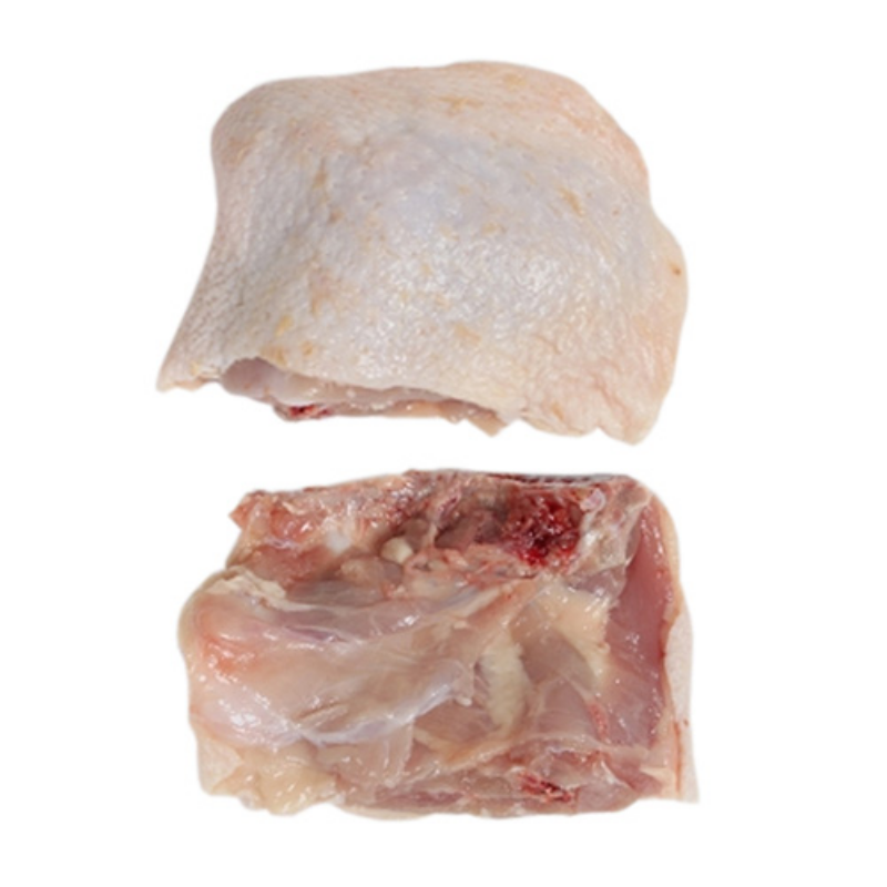 雞腿排,雞腿排批發,生鮮雞腿排批發,台灣雞腿排批發,進口雞腿排批發,雞腿排批發商