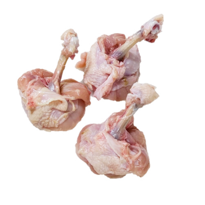 雞翅花,雞翅花批發,生鮮雞翅花批發,台灣雞翅花批發,進口雞翅花批發,雞翅花批發商