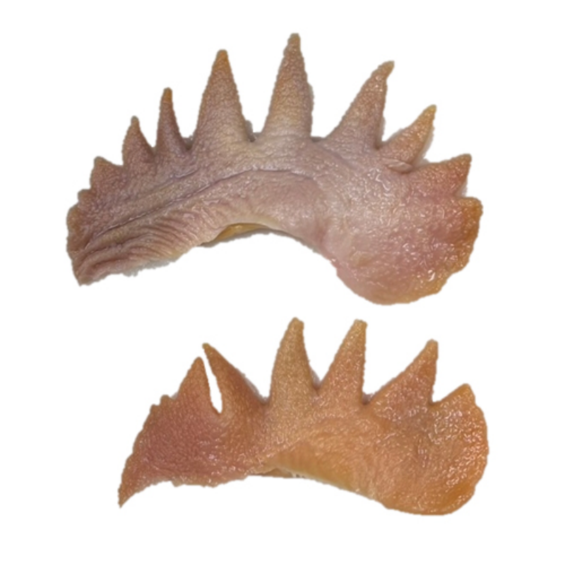 雞冠,雞冠批發,生鮮雞冠批發,台灣雞冠批發,進口雞冠批發,雞冠批發商